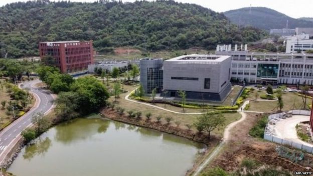  112154726 9ab96e0e bb48 407c b5ce bd764dce9399