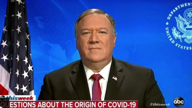  112158580 27f1f416 7f2e 46cb a834 f6d42ea86dd7