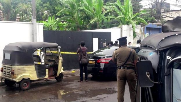 112402388 23dd2c85 bae1 4823 b97d d12c45e3dd0a