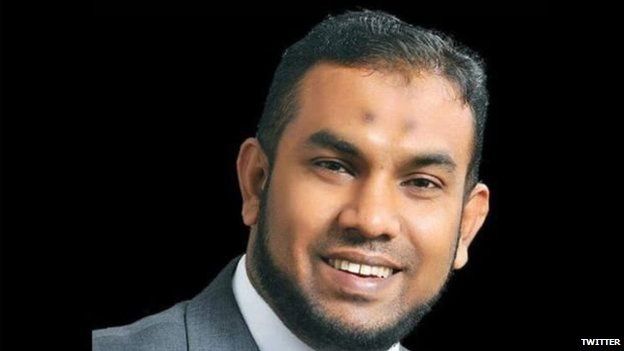  112548237 5db8a63d b211 4e20 aa9d 497eec7fbed4