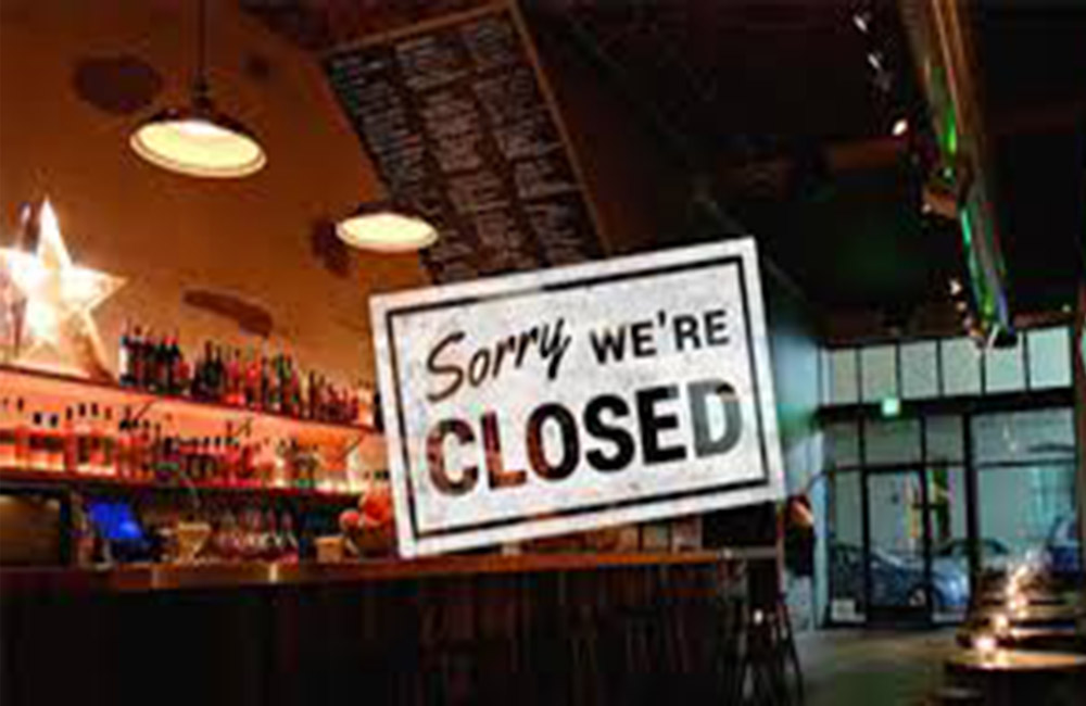 බේබද්දන්ද මනුෂ්‍යන්ය !