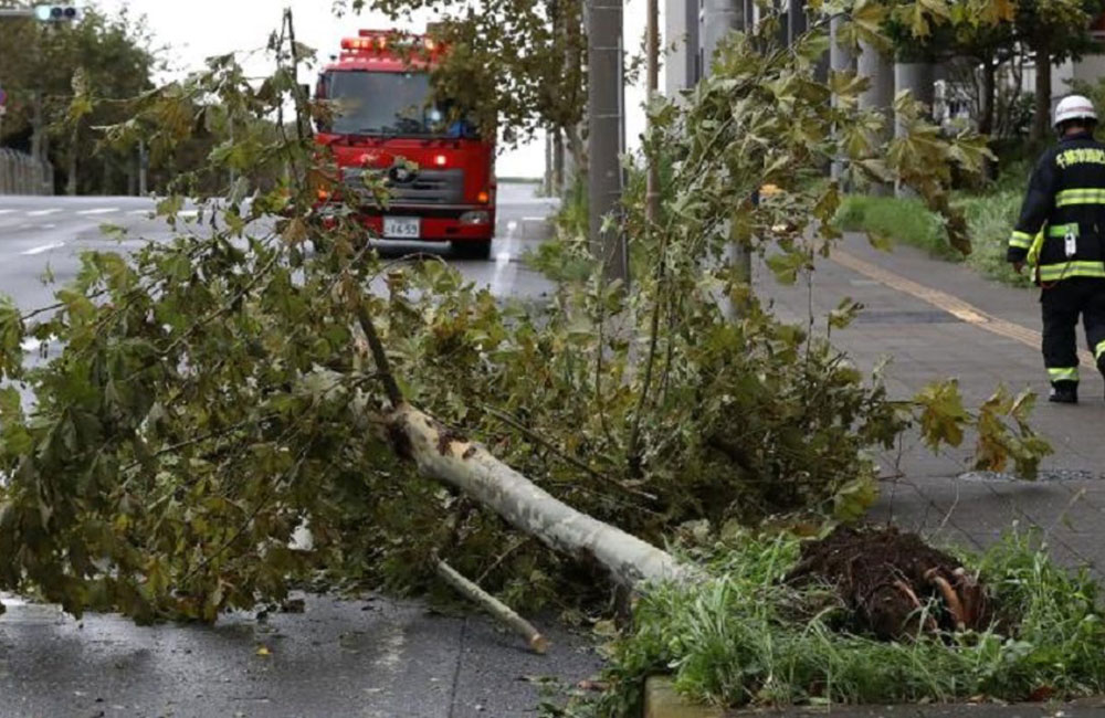අම්ෆන් චණ්ඩ වෙන හැඩ !
