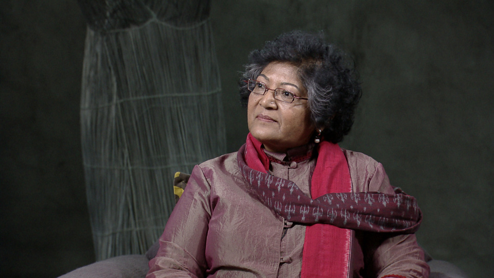 yasmin sooka south2north