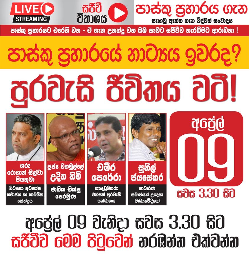 168503717 1616125611931672 7106619750915063468 n