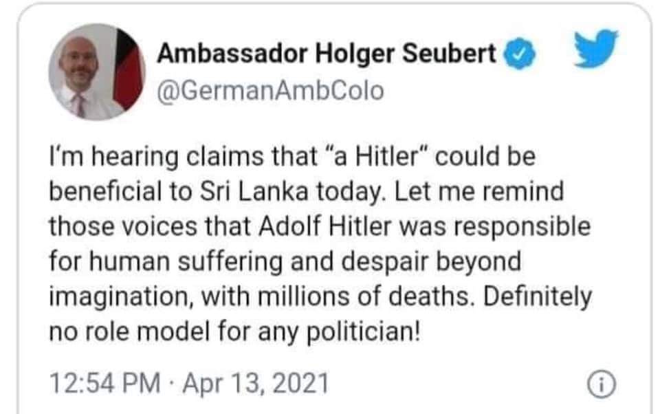 FB IMG 1618307403156