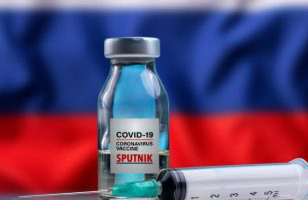 එන්නත් සඳහා අනුමැතිය සහ ඖෂධ නියාමන අධිකාරියේ පුටු පෙරලිය :විශේෂඥ වෛද්‍ය අනාවරණය මෙන්න !