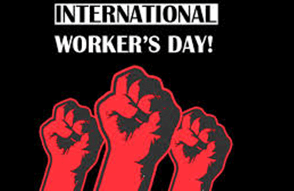 මැයි සැමරුම් නතර කිරීම සහ ශ්‍රිලනිප තීන්දුව අතර සම්බන්ධයක් තියෙනවාද ?