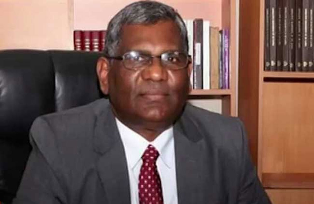 සියලුම බැංකු හෙට විවෘතයි: ආර්.එම්.වී.යත් සඳුදා වැඩ