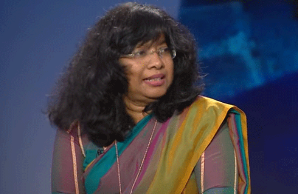 අශුද්ධ පොල්තෙල් එන්න ගත්තේ 2020 සැප්තැම්බර් සිට: ප්‍රමිතියෙන් සහතිකයක් !