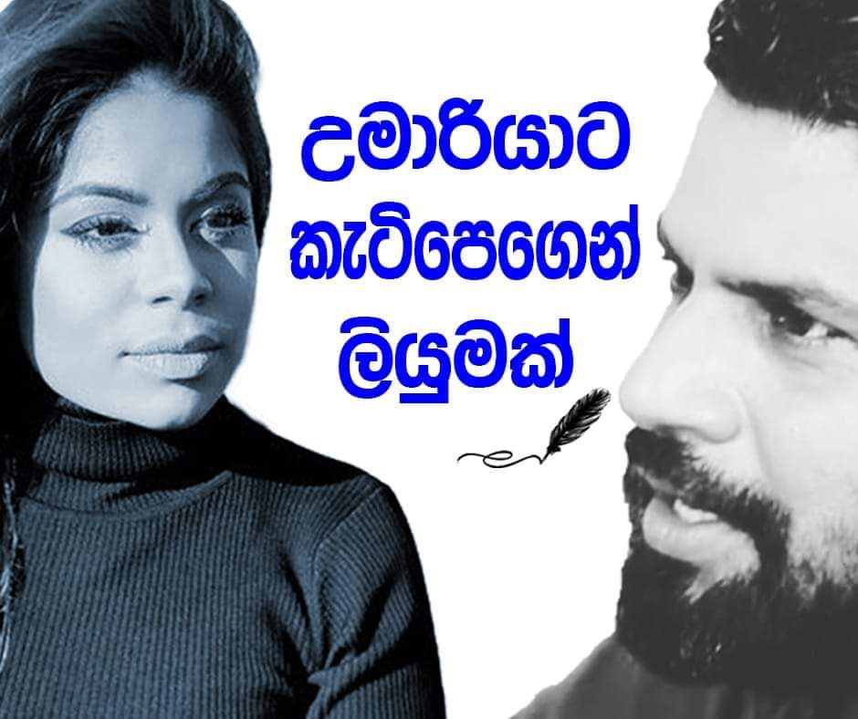 FB IMG 1613804217815