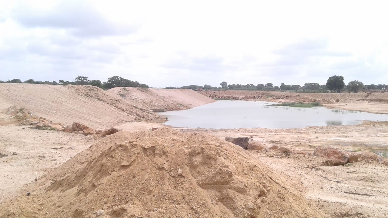 Sri Lanka 20250 865