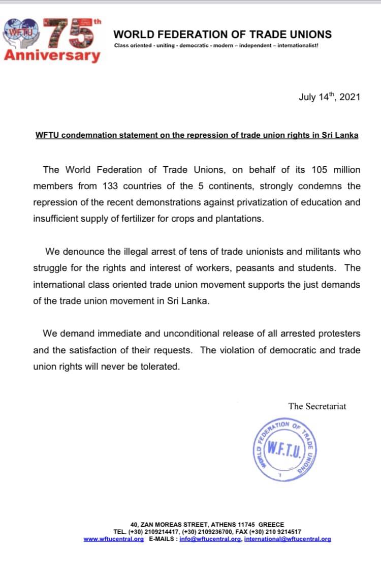 wftu