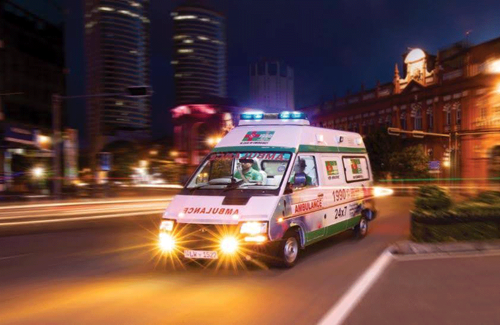 '1990 ලංකාවට ලැබුනේ නොමිලේ: කුහකයින්ට දැන්වත් තේරුණාද ?'