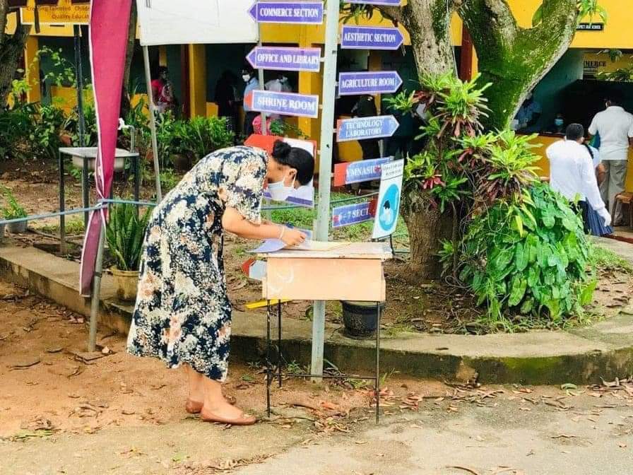 FB IMG 1623227287024