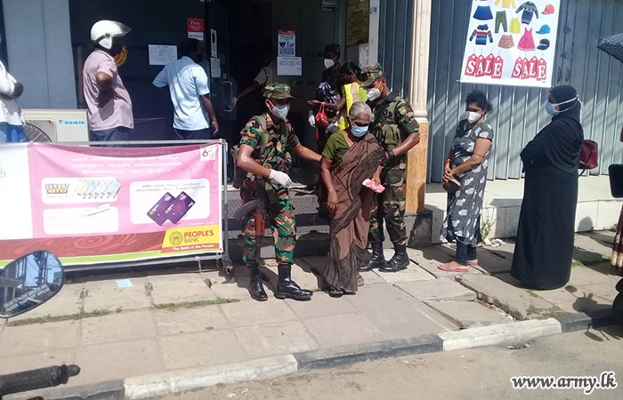 00960ba7 b48c 466f a47c 48e622a200f7