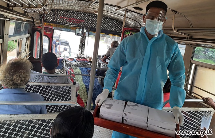 1f9eaf7e eb8a 47b2 bce9 adfd8ecea5ed