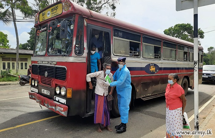 21bb64e7 f291 41ea 9d15 e2ae1c40e507