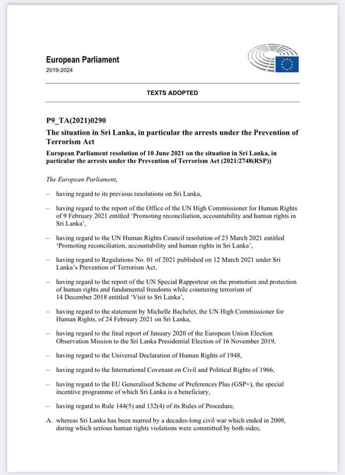 FB IMG 1623401958243