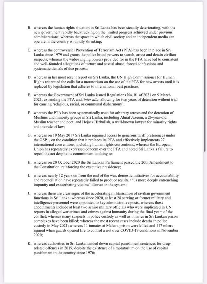 FB IMG 1623401968535