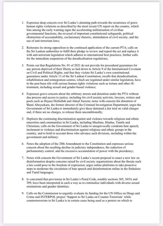 FB IMG 1623401978306