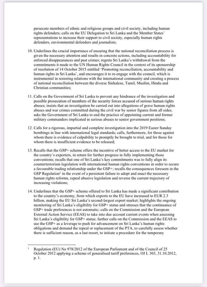 FB IMG 1623401982748