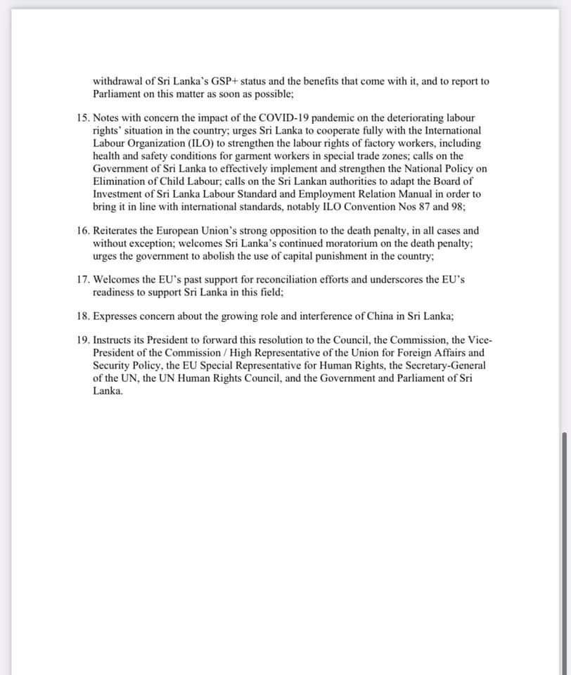 FB IMG 1623401986883