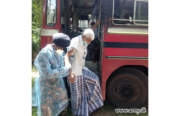 bd0f67a6 8b96 4f78 a6b4 044f00276d52