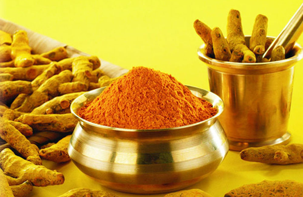 2023 කහවලින් ස්වයංපෝෂිත ශ්‍රී ලංකාවක්