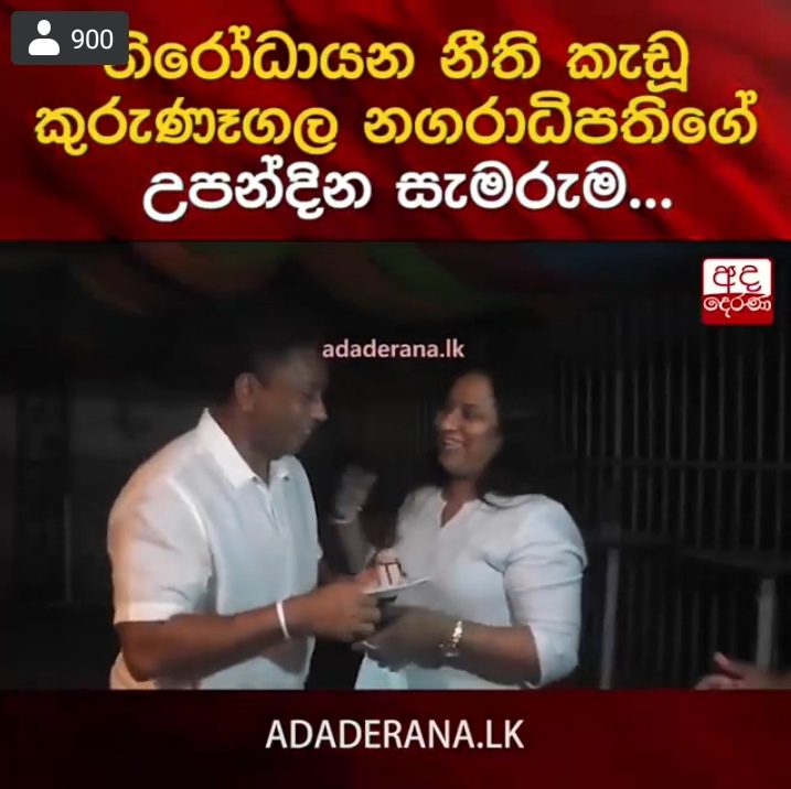 87f2e726 19f8 4daf 9ca2 58b9977fd390