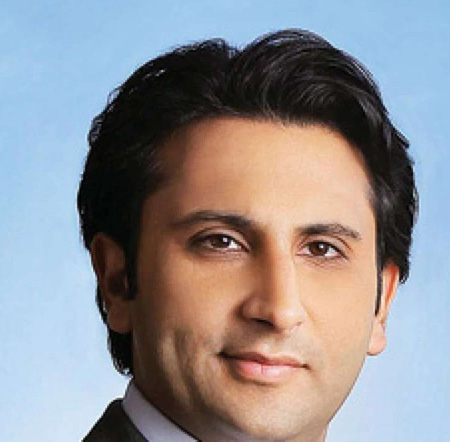 944547 adar poonawalla