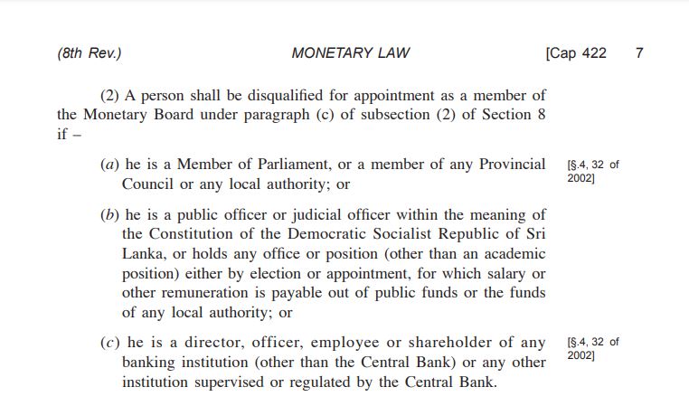 Monitory act page 7
