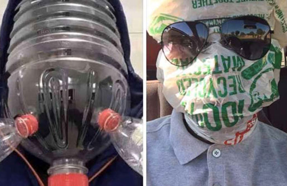 එන්නත ගහගන්න ඇයි හදිස්සි ?  දැන් සැපද ?