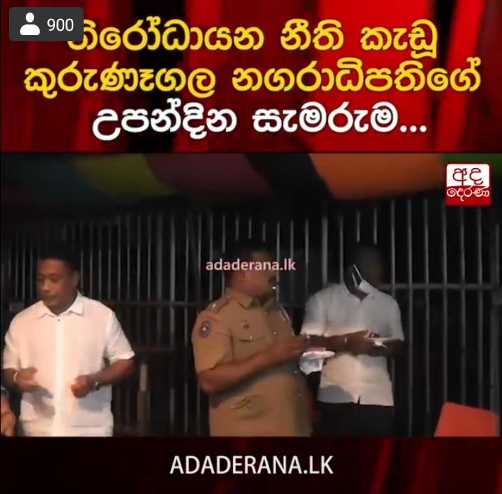 d160ec8e a9e3 442d ba1a 50a13970ea71