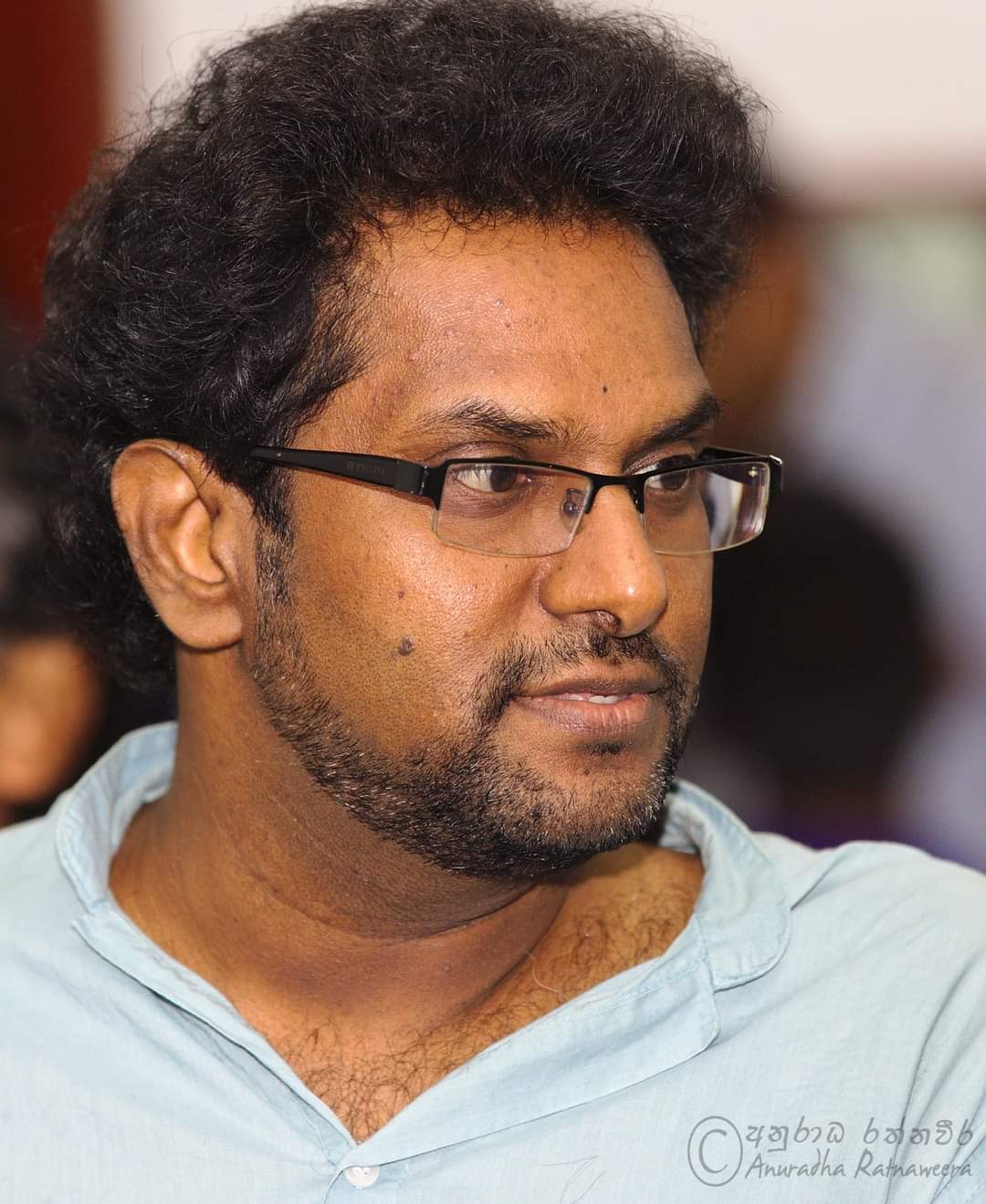 FB IMG 1610472505775