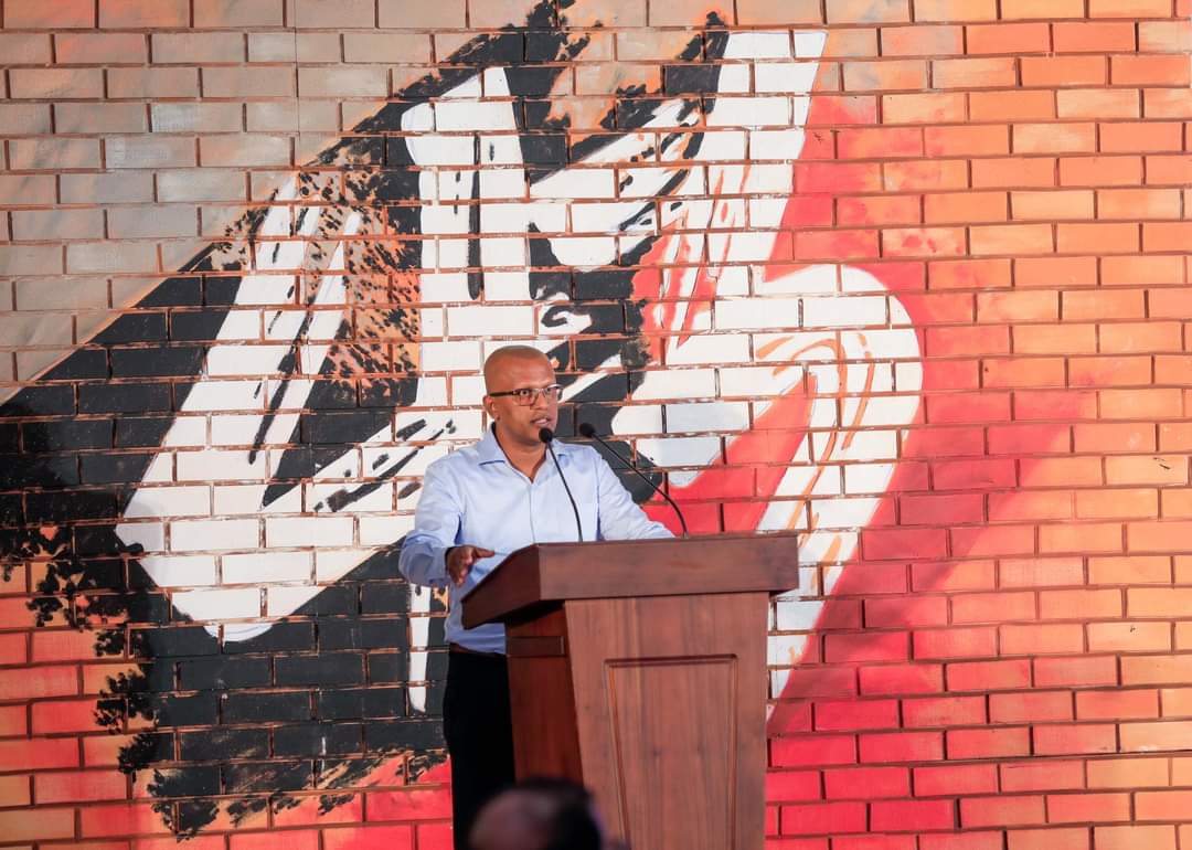 FB IMG 1610902270949