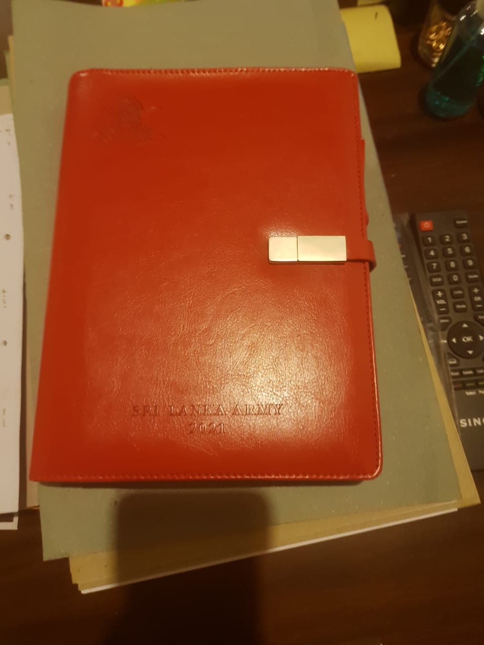 WhatsApp Image 2021 01 01 at 7.00.41 PM