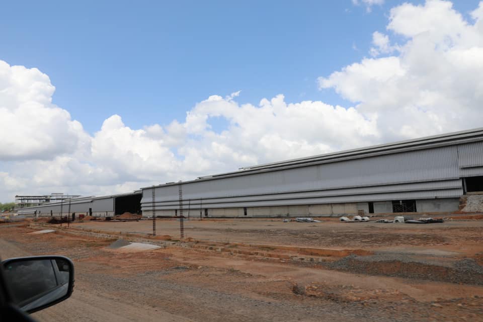 138075081 4266798340001902 5402865954864469327 n