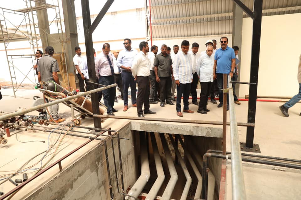 138361710 4266798060001930 7305937856244029778 n