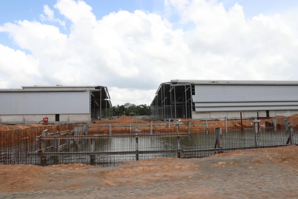 138384449 4266798366668566 5002587757036259298 n