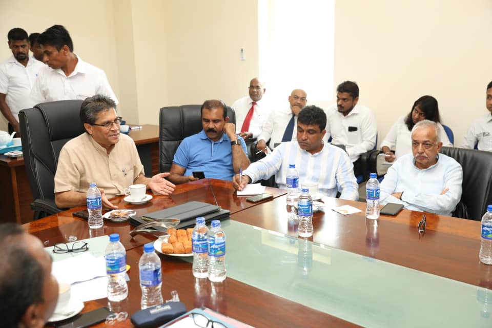 138503221 4266797916668611 5436081689128757597 n