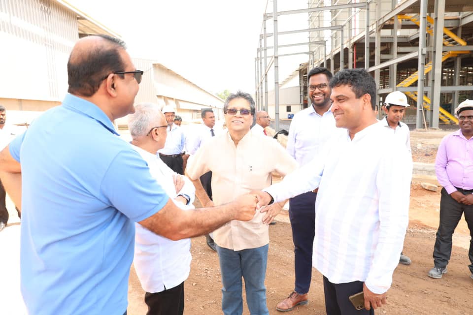 138859881 4266798193335250 3388880771577428355 n