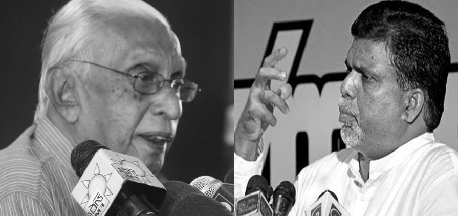 gunadasa wasantha 1000px