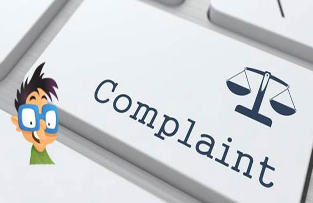 විදේශගත ශ්‍රමිකයන්ගේ පැමිණලි Online ක්‍රමයට