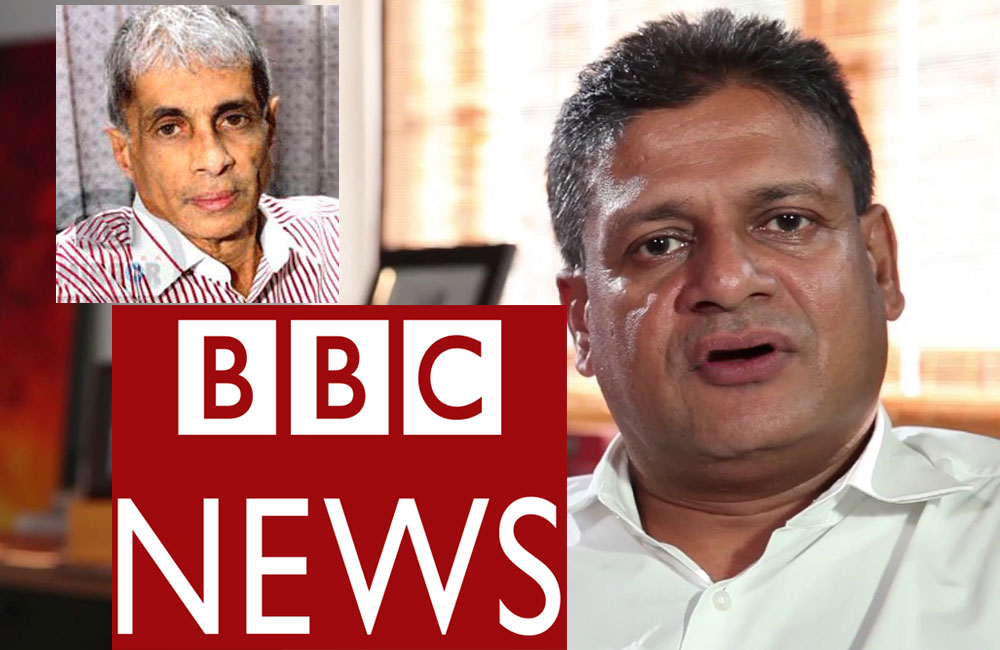 shan dilith bbc 1000px