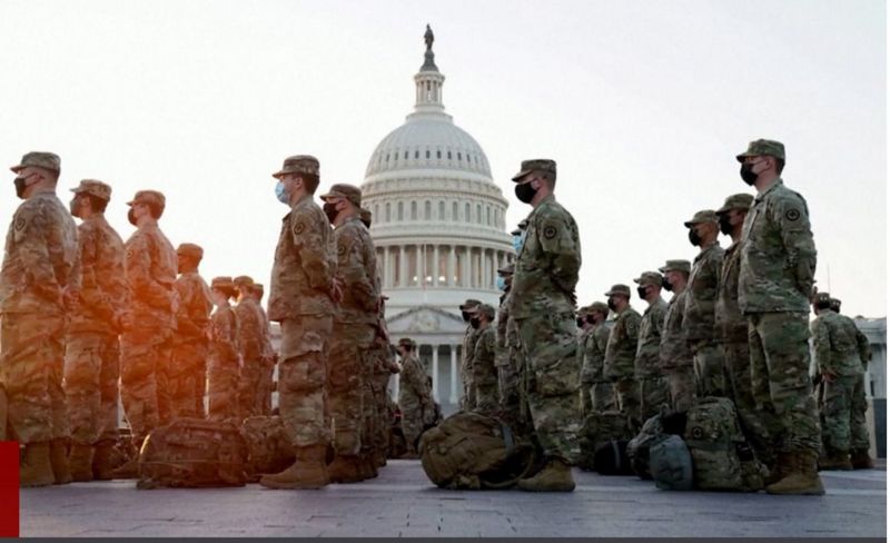  116577161 540ab96b ebf4 48df b3c2 bea937fa582e