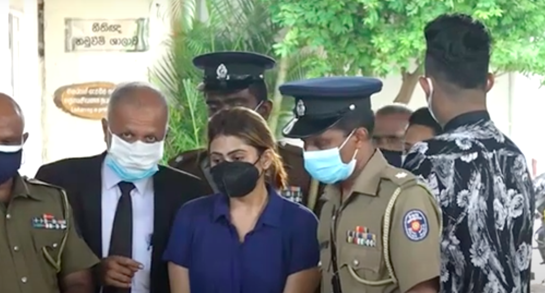 Screenshot 2021 05 31 at 2.27.04 PM