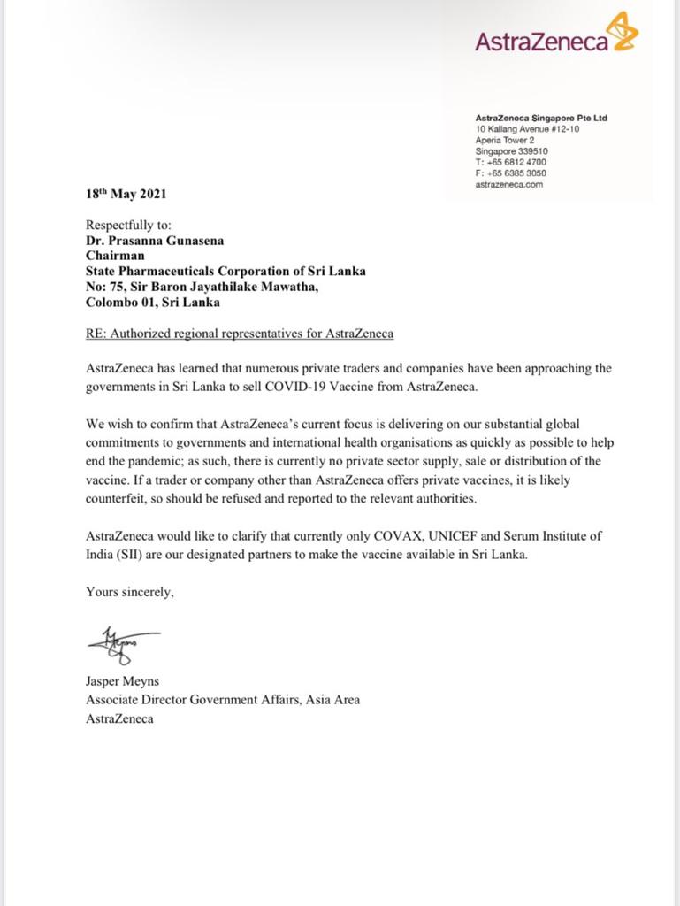 WhatsApp Image 2021 05 27 at 14.21.30