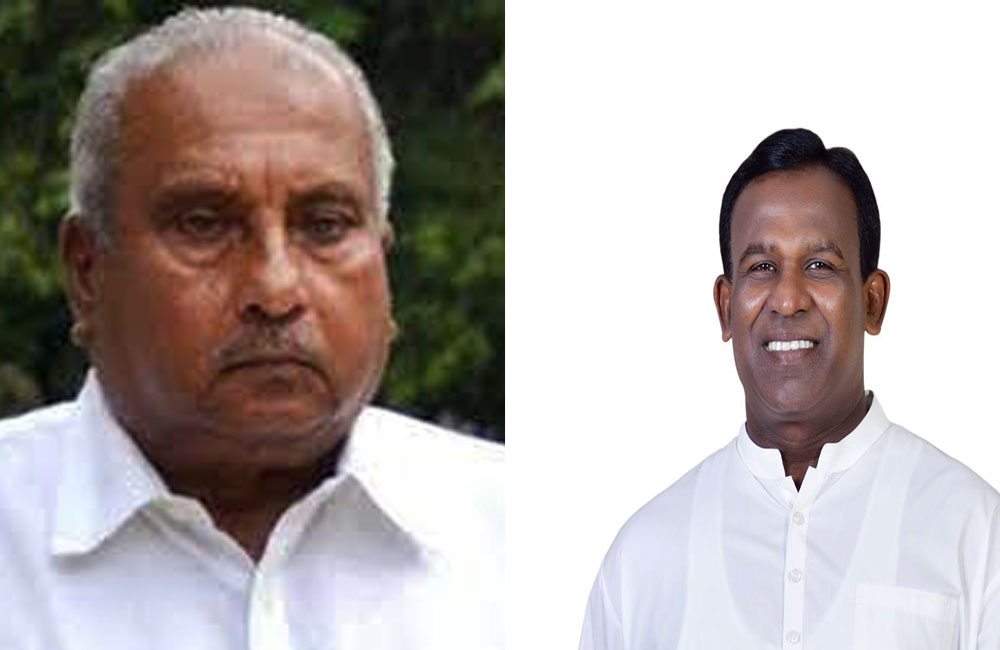 bandula lokuge 1000px