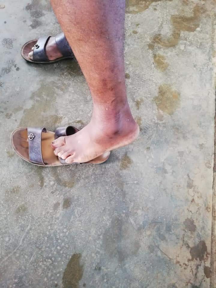 WhatsApp Image 2021 05 13 at 14.32.54