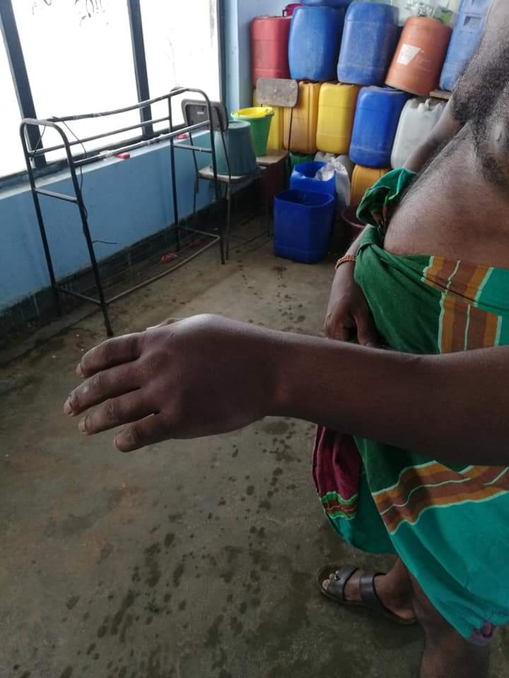 WhatsApp Image 2021 05 13 at 14.32.54 1